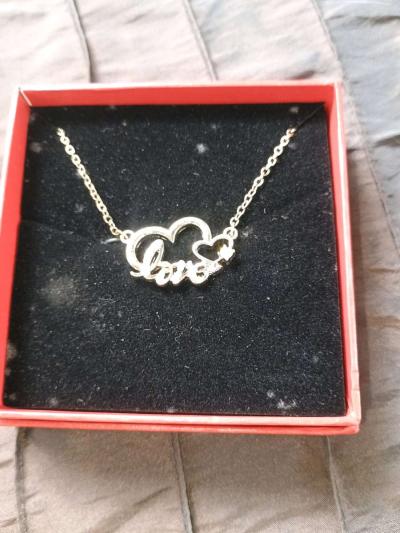Jewelry - Thumbnail 5