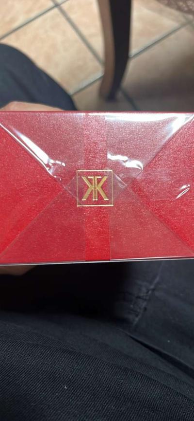 baccarat rouge 540 - Thumbnail 2