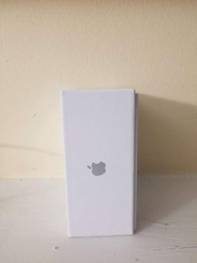 airpod pro 2s - Thumbnail 5