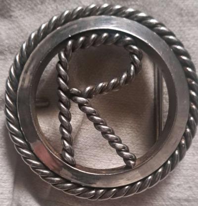 belt Buckle collection - Thumbnail 6