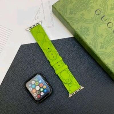 Watch Band Only 1 PC only - Thumbnail 2