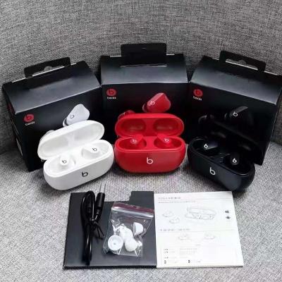 Beats Studio buds - Thumbnail 2