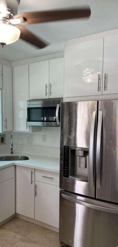 Small Kitchens - Thumbnail 2