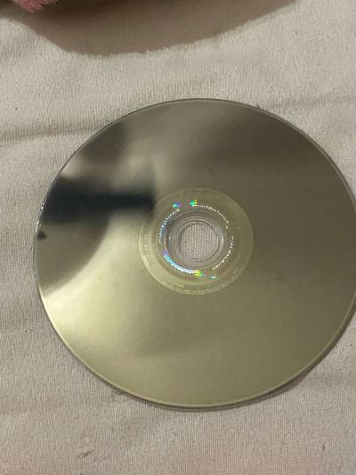 battlefield game for xbox one - Thumbnail 4