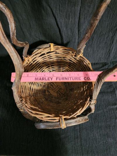 Baskets - Thumbnail 4