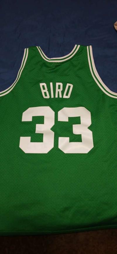 basketball NBA jersey