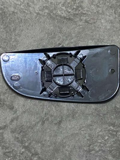 side rear mirror - Thumbnail 3