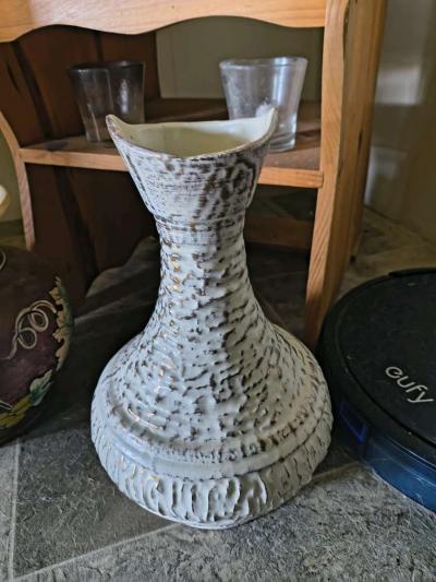 table vase - Thumbnail 2