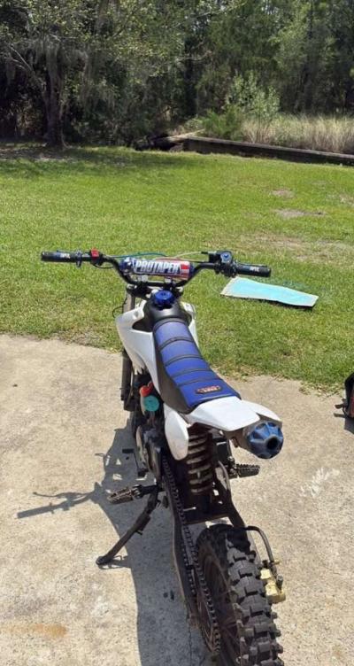 Ssr 125 - Thumbnail 4