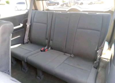 Honda pilot - Thumbnail 6