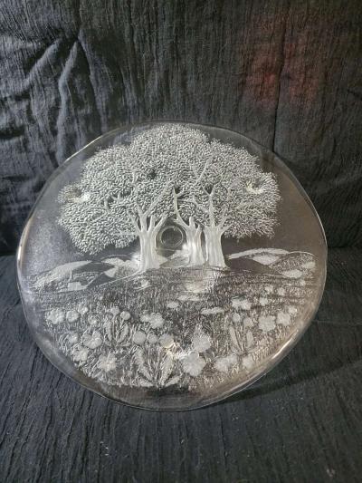 Vintage Studio Nova - Thumbnail 3