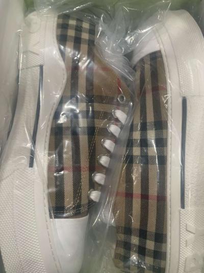 New designer shoes size8 - Thumbnail 3