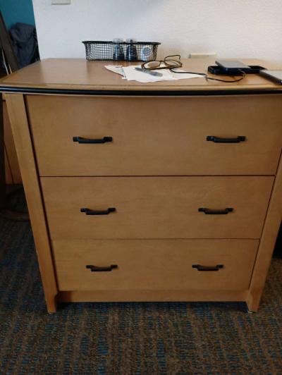furniture tv moving sale - Thumbnail 1