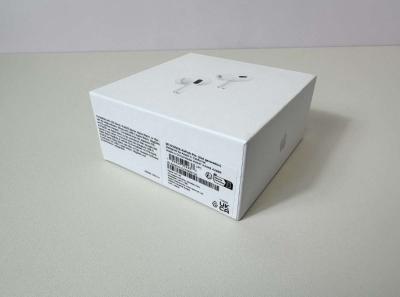 AirPods Pro 2nd generation - Thumbnail 2