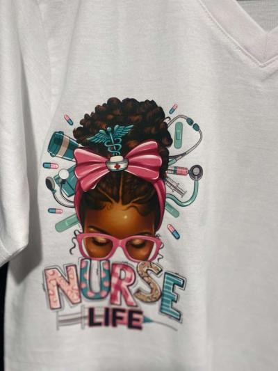 organyz tees - Thumbnail 2