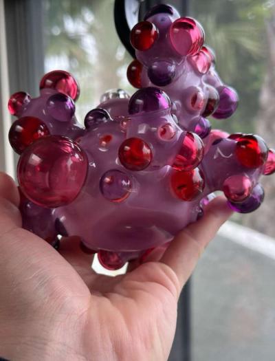 SCOMO 10mm Rig - Pharr, Texas