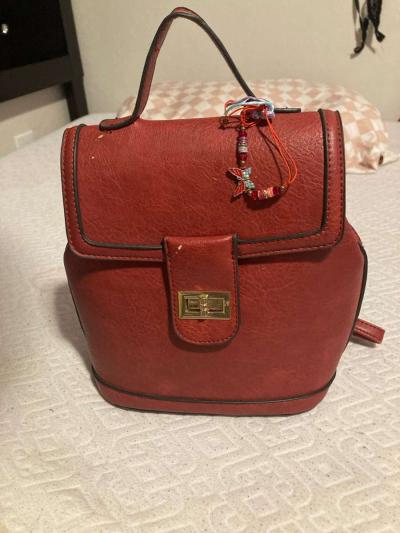 small purse - Thumbnail 2