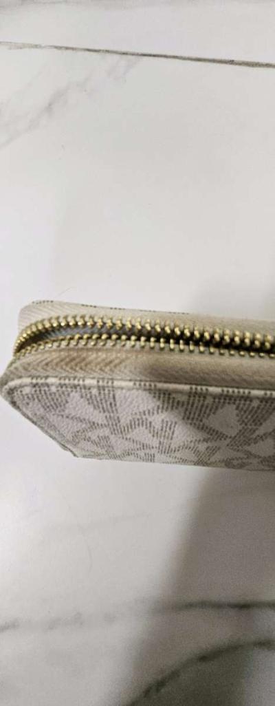 MICHAEL KORS KHAKI COLOR - Thumbnail 5