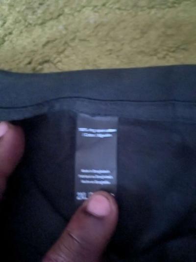 WWE Tiffany Stratton Shirt - Thumbnail 3