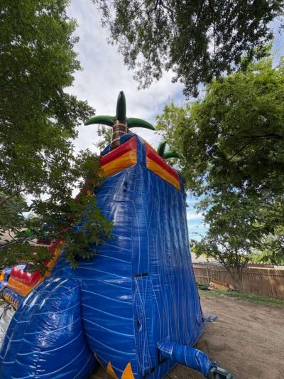 waterslide inferno 22 - Thumbnail 6