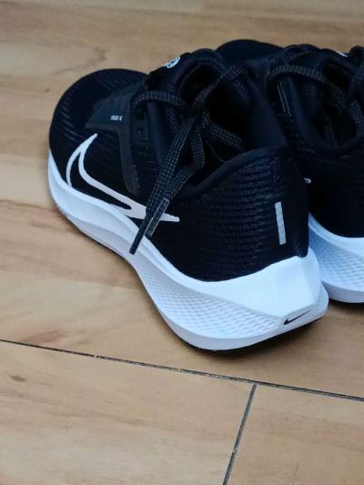 Nike Pegasus shoes Brand New - Thumbnail 6