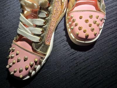 Luis V - Thumbnail 4