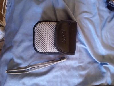 Digital video camera - Thumbnail 3