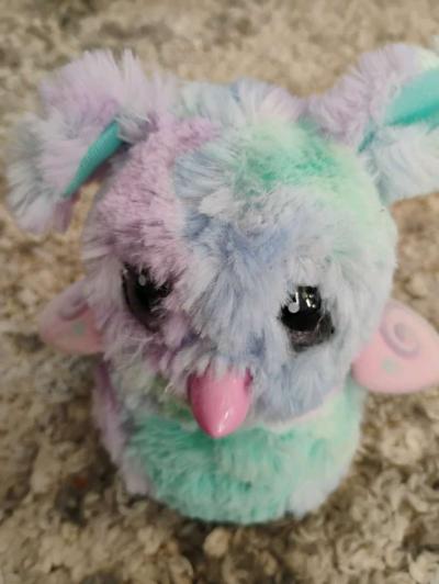 Hatchimals - Thumbnail 3