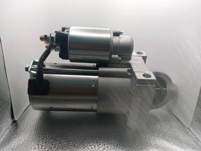 Starter For Car or Truck - Thumbnail 2