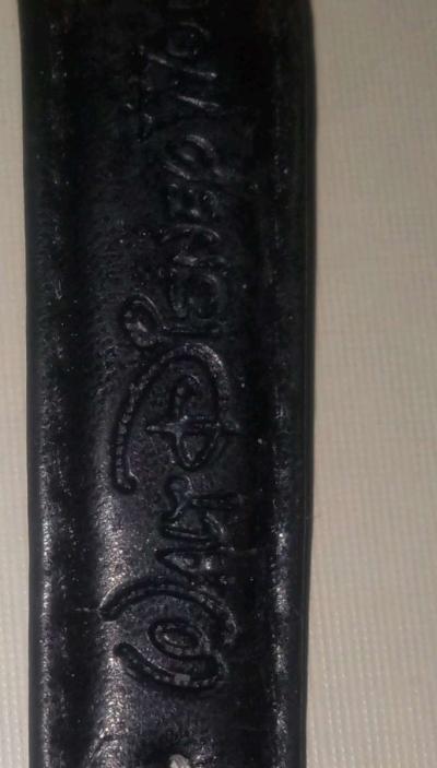 Walt Disney collectible watch - Thumbnail 6