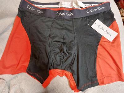 Special Offer See Description  Oferta Especial Ver Descrip - Gardena, California