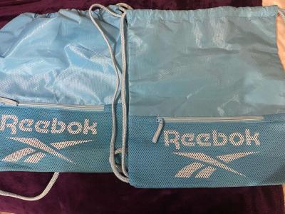 rebook campbell backpacks - Houston, Texas