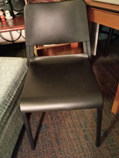 furniture - Thumbnail 6