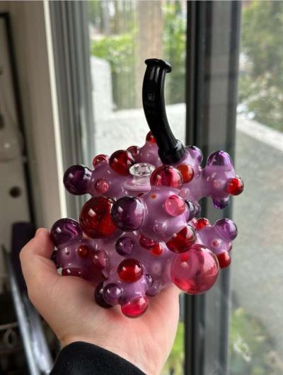 SCOMO 10mm Rig - Thumbnail 2