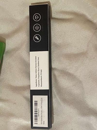 void eyeliner - Thumbnail 2