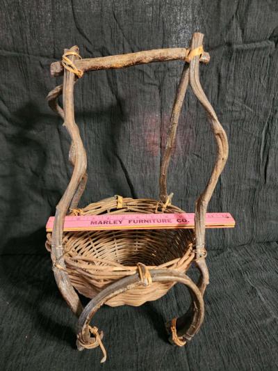 Baskets - Thumbnail 3