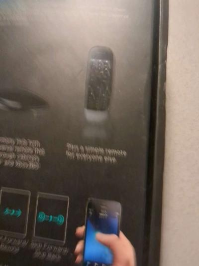 Logitech Harmony Smart Control - Thumbnail 3