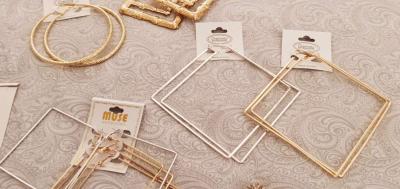 clearance jewelry bundle - Thumbnail 6