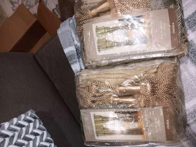 furnishings - Thumbnail 6