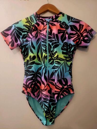 Girls Swimweat - Thumbnail 4