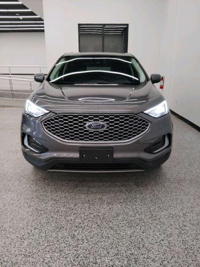 Your independence - Thumbnail 4