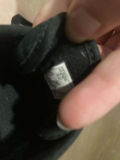 vans shoes - Thumbnail 2