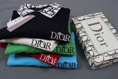 New Tshirt - Thumbnail 6