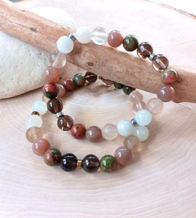 jewelry and keychains - Thumbnail 4