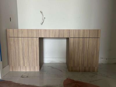 New Modern Bathroom cabinets - Thumbnail 3