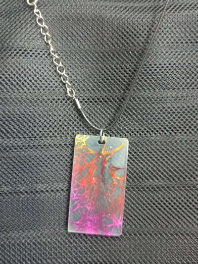 1 necklace - Thumbnail 1