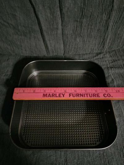 Springform pans - Thumbnail 2