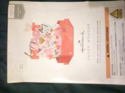 valentines day cards - Thumbnail 3