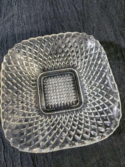 Small fruit bowl - Thumbnail 2