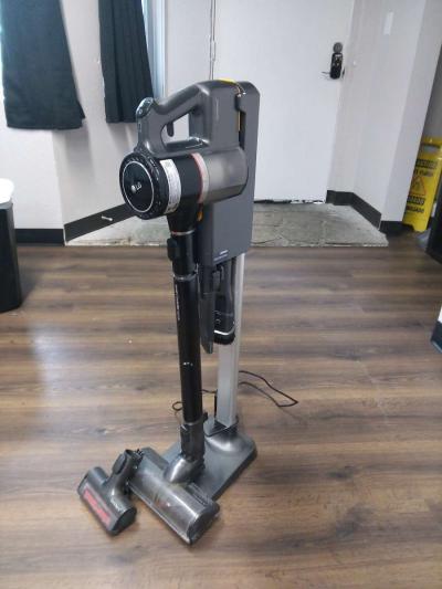 LG CordZero Vacuum - Thumbnail 2